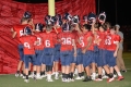 9-21-17 WSvsLA JH 110